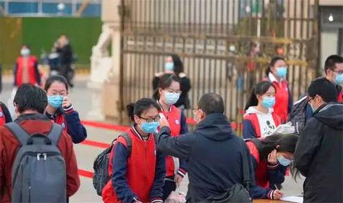 大余学生爆料案件最新,真相渐露,正义终将到来